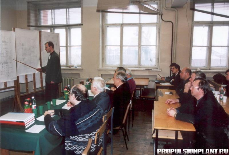 2005 февраль_ защита Чернобука.jpg