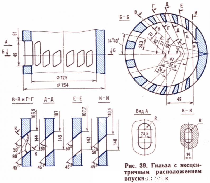 Эксцентричные окна_МВТУ-теория-1983.jpg
