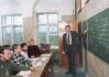 2004 Семионичев проводит лекцию.jpg