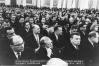 1967 Всесоюзное совещание работников ВУЗов_ПА Гордеев во 2-м ряду третий справа и Алексей Макарович Мали.jpg